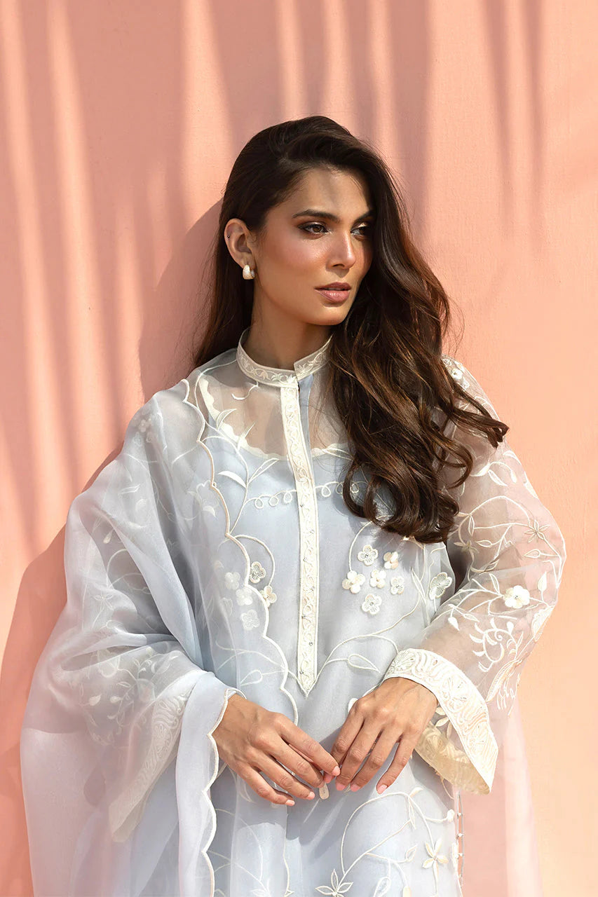 Fia Sania Maskatiya