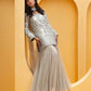 Sia Formals '26 - Julie
