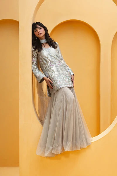 Sia Formals '26 - Julie