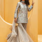 Sia Formals '26 - Julie