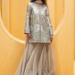 Sia Formals '26 - Julie