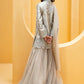 Sia Formals '26 - Julie