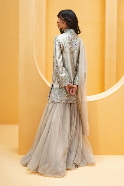 Sia Formals '26 - Julie