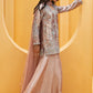 Sia Formals '26 - Siya