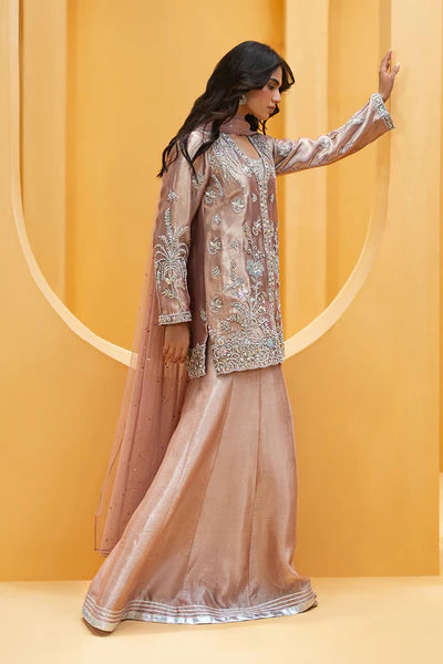 Sia Formals '26 - Siya