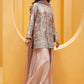 Sia Formals '26 - Siya