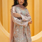 Sia Formals '26 - Siya