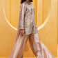 Sia Formals '26 - Siya