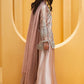 Sia Formals '26 - Siya