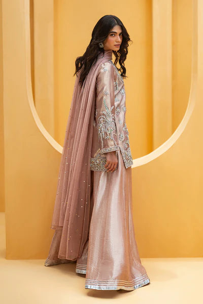 Sia Formals '26 - Siya