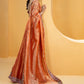 Sia Formals '26 - Asel