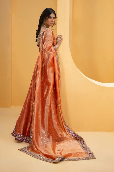 Sia Formals '26 - Asel