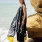 Luna | Sadaf Fawad Khan Everyday Lawn 2025