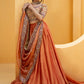 Sia Formals '26 - Asel
