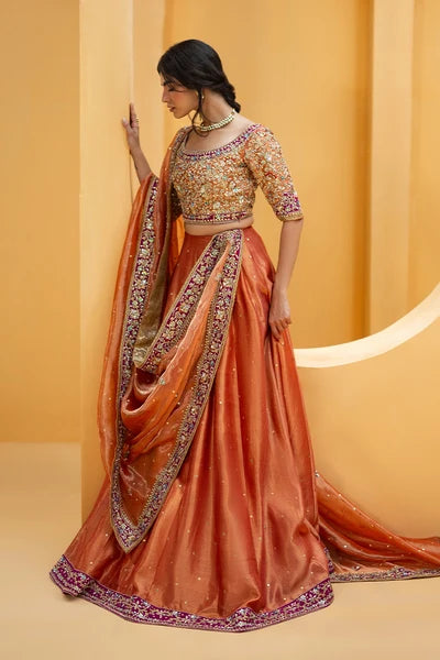 Sia Formals '26 - Asel