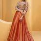 Sia Formals '26 - Asel