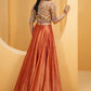 Sia Formals '26 - Asel