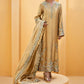 Sia Formals '26 - Ramza