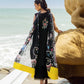 Luna | Sadaf Fawad Khan Everyday Lawn 2025