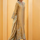 Sia Formals '26 - Ramza