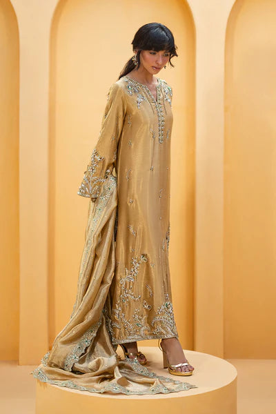 Sia Formals '26 - Ramza