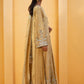 Sia Formals '26 - Ramza