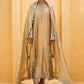 Sia Formals '26 - Ramza