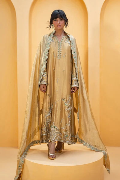 Sia Formals '26 - Ramza