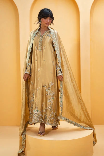 Sia Formals '26 - Ramza