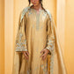 Sia Formals '26 - Ramza