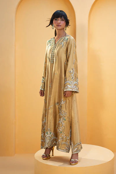 Sia Formals '26 - Ramza
