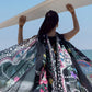 Luna | Sadaf Fawad Khan Everyday Lawn 2025