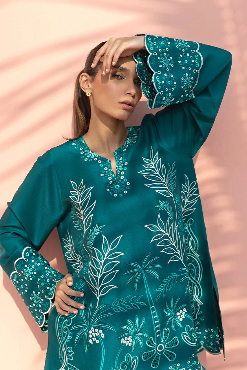 Ilyana Sania Maskatiya