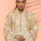 Zayna | Eid ul Adha '26 | Sania Maskatiya