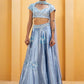 Sia Formals '26 - Lauren