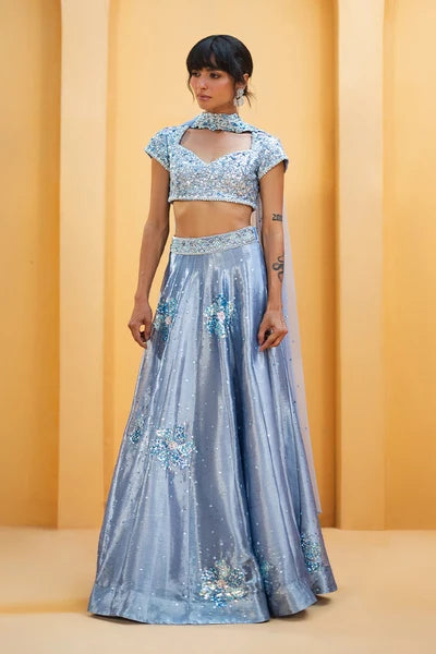 Sia Formals '26 - Lauren