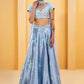 Sia Formals '26 - Lauren