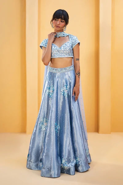 Sia Formals '26 - Lauren