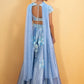 Sia Formals '26 - Lauren