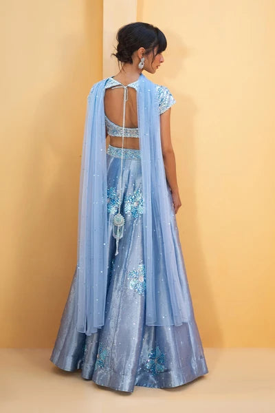 Sia Formals '26 - Lauren