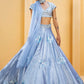 Sia Formals '26 - Lauren