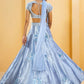 Sia Formals '26 - Lauren