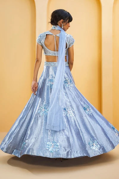 Sia Formals '26 - Lauren