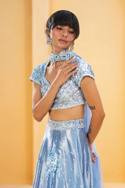 Sia Formals '26 - Lauren