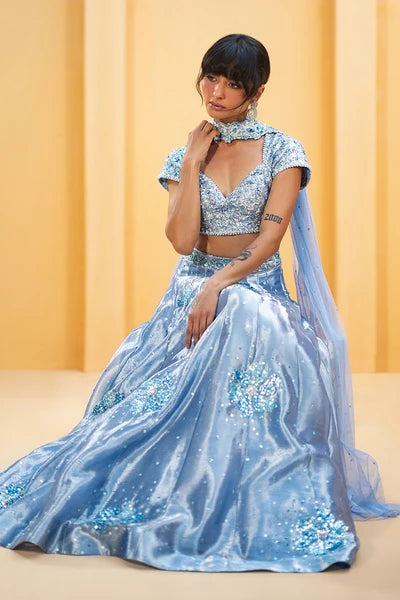 Sia Formals '26 - Lauren