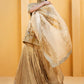 Sia Formals '26 - Mahra