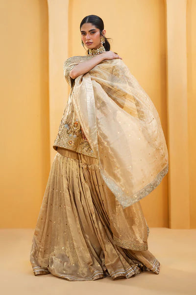 Sia Formals '26 - Mahra