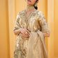 Sia Formals '26 - Mahra