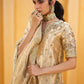 Sia Formals '26 - Mahra