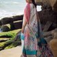 Retro Polka | Sadaf Fawad Khan Everyday Lawn 2025 (RTS)